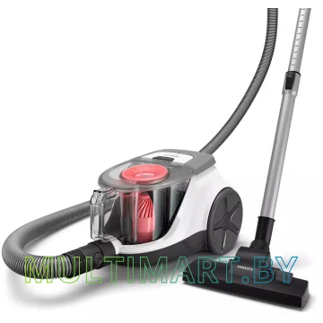 Пылесос Philips XB2042/01 картинка 4